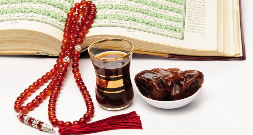ramadan-ggdates