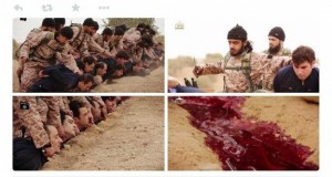 ماذا فعل سيف الله المسلول خالد بن الوليد بـ70 ألفاً من الأسرى الفرس في معركة “أليس” نهر الدم؟!!