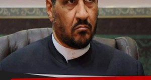 مثال للشيخ الكذاب: الصحابة كتبوا على وجه أبو الهول إنه “رمز الحضاره”!!