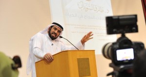 الإخواني طارق السويدان يهاجم الدولة الإسلامية وردود قوية عليه من المتابعين له تسفه رأيه
