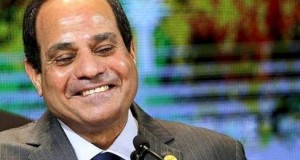 الإخوان المسلمين والسلفيون والجماعة الإسلامية في مصر يرتكبون جريمة بحق شباب المسلمين