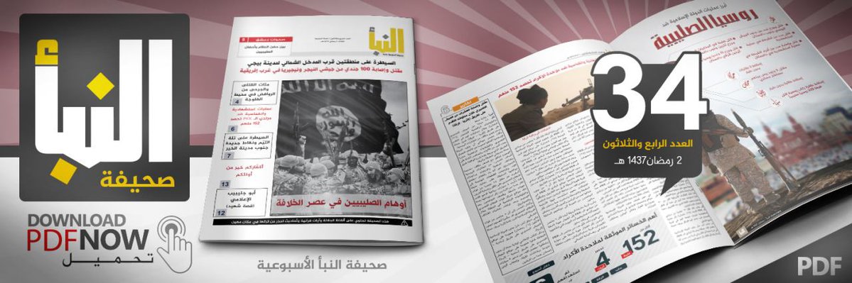 اعترافات أحد عناصر فصائل الصحوات في دمشق دربتهم أمريكا والمخابرات العربية في الأردن