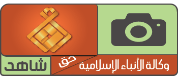#حلب: صاروخ موجه للدولة الإسلامية يمزق جندي من الجيش النصيري إلى أشلاء في دبابته جنوب شرق مدينة دار الفتح