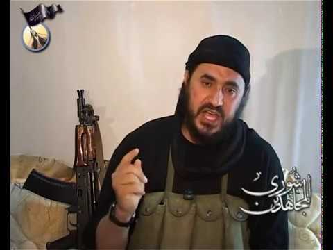 خبر الأمس العاجل: حدث في مثل هذا اليوم الجمعة 23 ربيع الاول 1427 هـ قبل 11 عاماً
