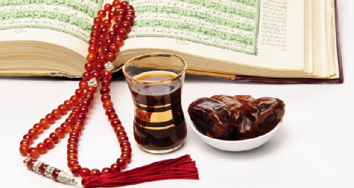 خطة إيمانية وصحية للصائمين لاستثمار كل ثانية في #رمضان
