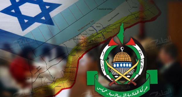 عملاء إسرائيل ينخرون صفوف حماس وأجهزتها العسكرية والأمنية.. فهل اخترقوا قيادتها السياسية؟!